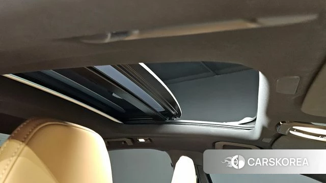 Volvo S60 3rd generation id 3805427 из Кореи 10