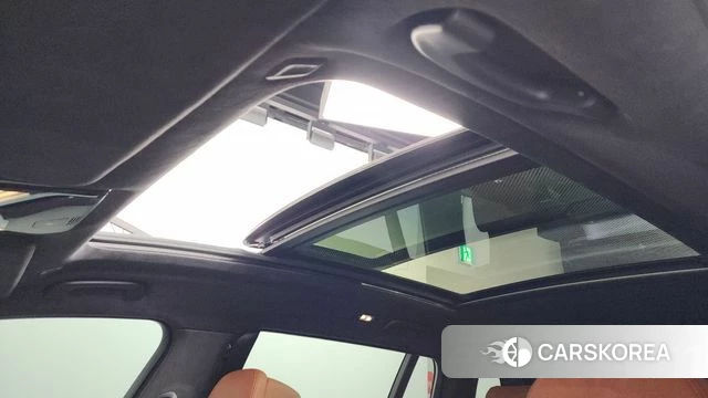 BMW X7 (G07) id 3826172 из Кореи 10