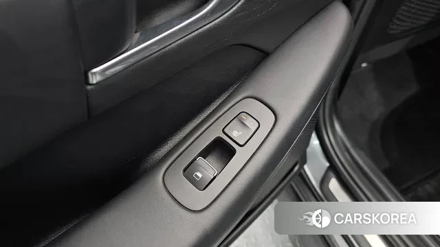 Hyundai Sonata (DN8) id 3676970 из Кореи 10