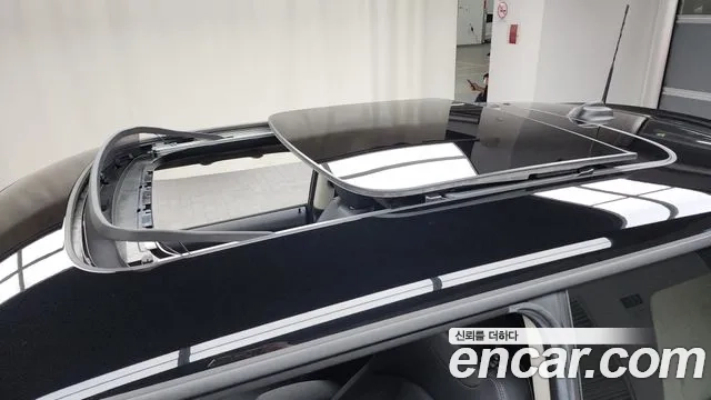 Mini Cooper S id 2859418 из Кореи 10