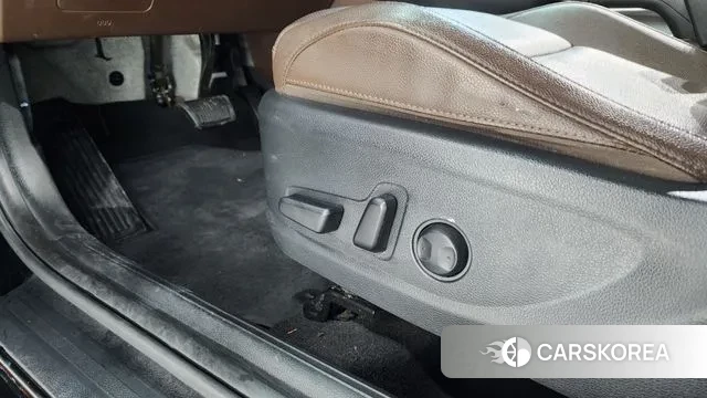 Kia Soul Booster id 3423145 из Кореи 10