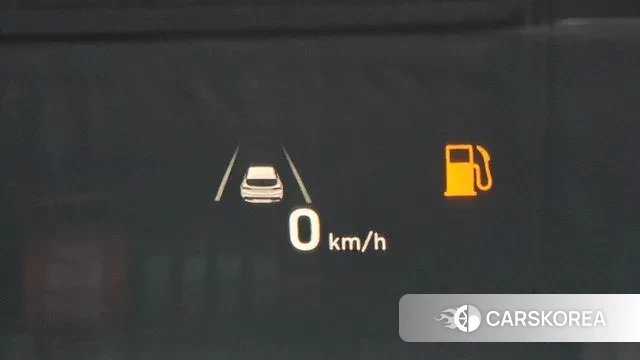 Hyundai The New Santa Fe id 3395329 из Кореи 10