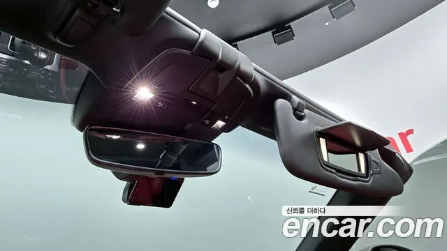 Porsche 718 Boxster id 2706981 из Кореи 10