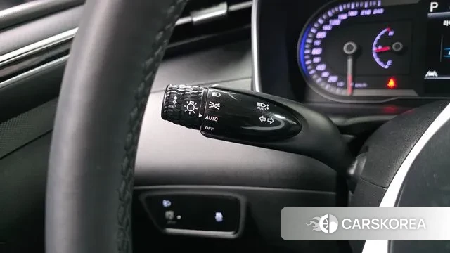 Hyundai Tucson (NX4) id 3675868 из Кореи 10