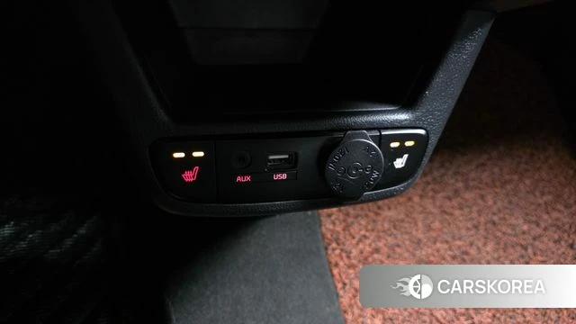 Kia The New Ray id 3966315 из Кореи 10