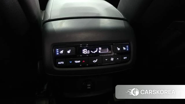 Hyundai The New Palisade id 3902908 из Кореи 10
