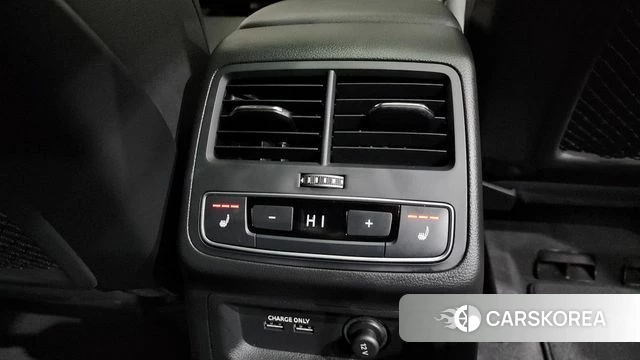 Audi A5 (F5) id 3877047 из Кореи 10