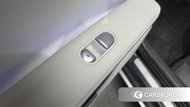Hyundai Ionic 5 id 4623370 из Кореи 10