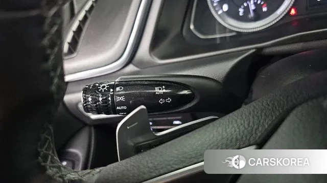 Hyundai Sonata (DN8) id 3448292 из Кореи 10