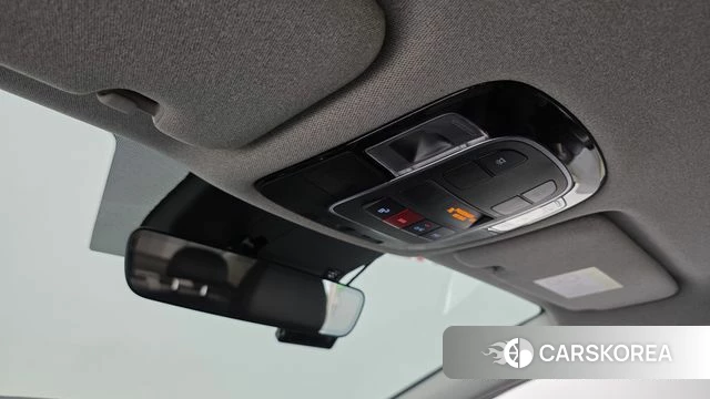 Hyundai Sonata D Edge (DN8) id 3838176 из Кореи 10