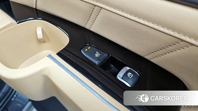 Kia Sorento 4th Generation id 3649975 из Кореи 10