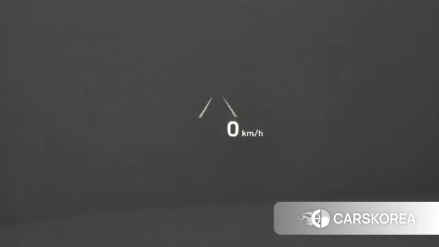 Hyundai Palisade id 3044353 из Кореи 10