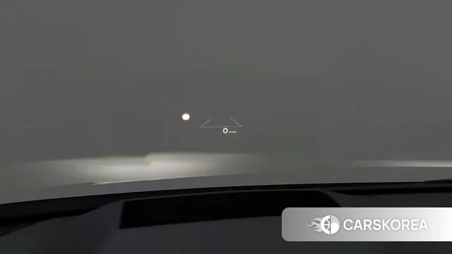 Kia The New Carnival 4th Generation id 3398941 из Кореи 10