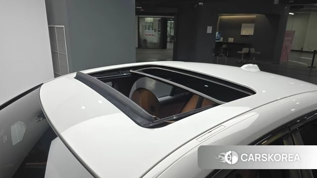 BMW 3 Series (G20) id 3896388 из Кореи 10