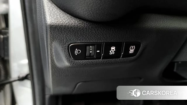 Kia The New Morning (JA) id 4395015 из Кореи 10