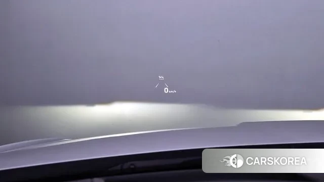 Hyundai Sonata Hybrid (DN8) id 3514354 из Кореи 10