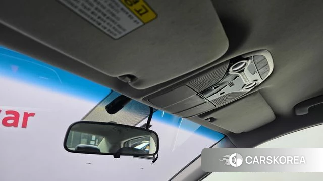 Hyundai Grandeur IG id 4574381 из Кореи 10