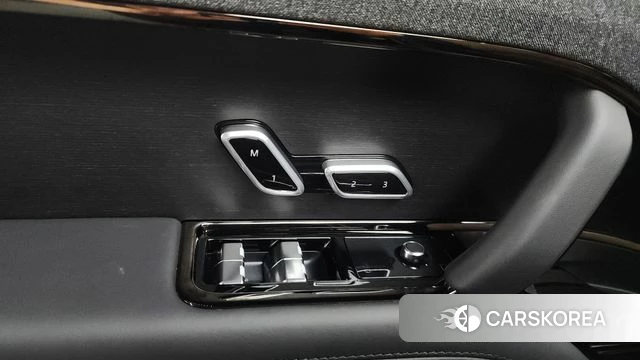 Land Rover Range Rover Sport 3rd Generation id 4571124 из Кореи 10