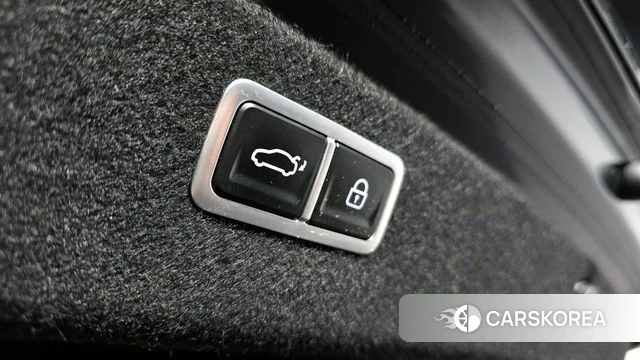 Genesis G80 (RG3) id 4283847 из Кореи 10