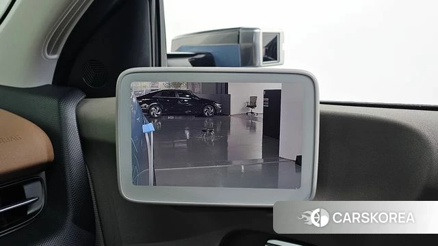 Hyundai Ionic 5 id 4711769 из Кореи 10