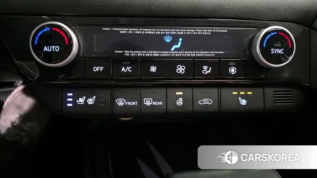 Hyundai Avante (CN7) id 3717614 из Кореи 10