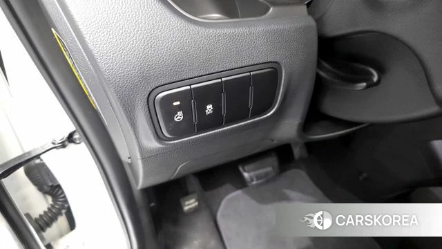 Kia The New Kia Ray id 3963901 из Кореи 10