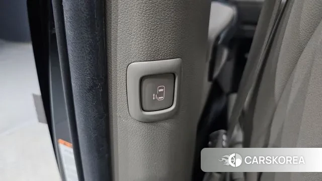 Kia All New Carnival id 2986901 из Кореи 10