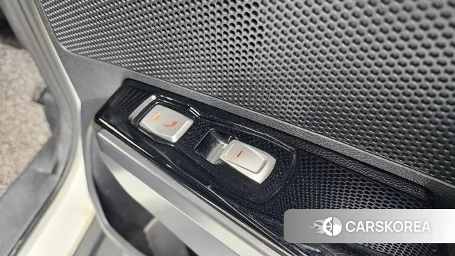 Ssangyong Tivoli Armor id 3829105 из Кореи 10