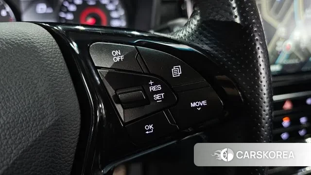 Ssangyong Berry New Tivoli id 3772706 из Кореи 10