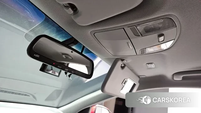 Hyundai i30 (PD) id 3440065 из Кореи 10