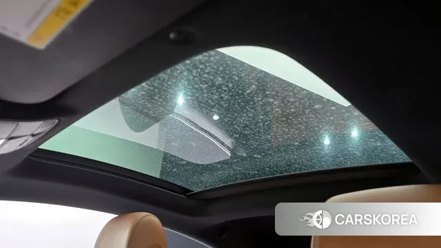 Mercedes-Benz E-Class W213 id 3520148 из Кореи 10