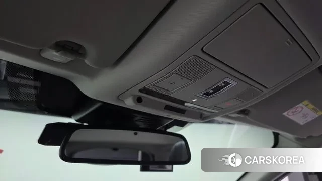 Land Rover Discovery Sports id 3434486 из Кореи 10