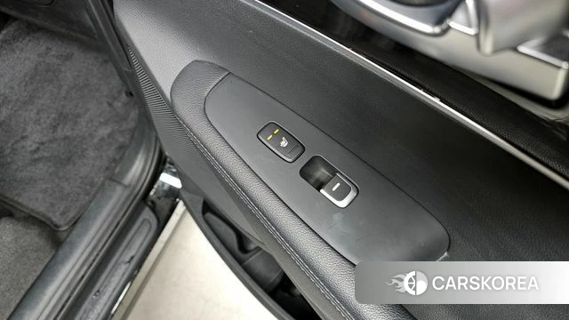 Kia The New Sorento id 3853785 из Кореи 10