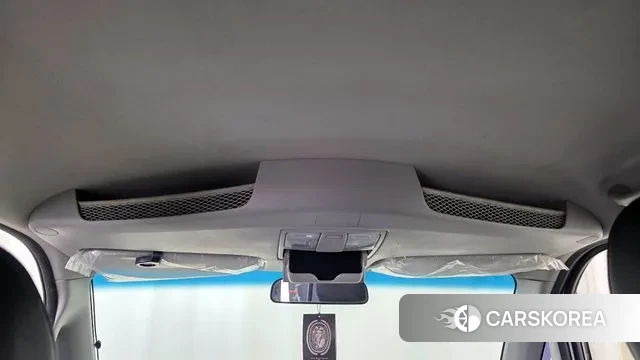 Kia The New Ray id 3761346 из Кореи 10