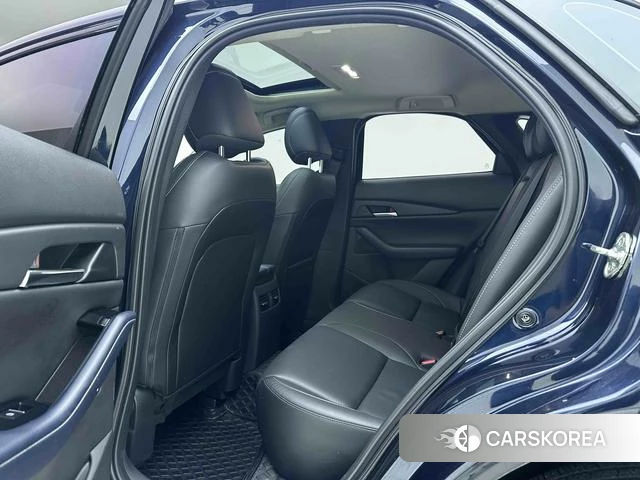 Mazda CX-30 id 4299741 из Китая 10