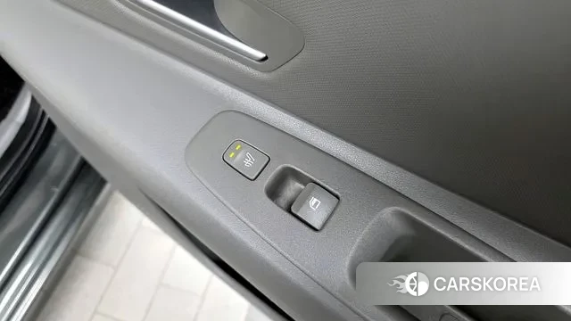 Hyundai Avante (CN7) id 3400999 из Кореи 10