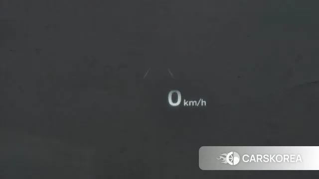 Hyundai The New Grandeur IG id 3530246 из Кореи 10