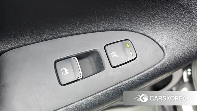 Hyundai Grandeur IG id 3672740 из Кореи 10