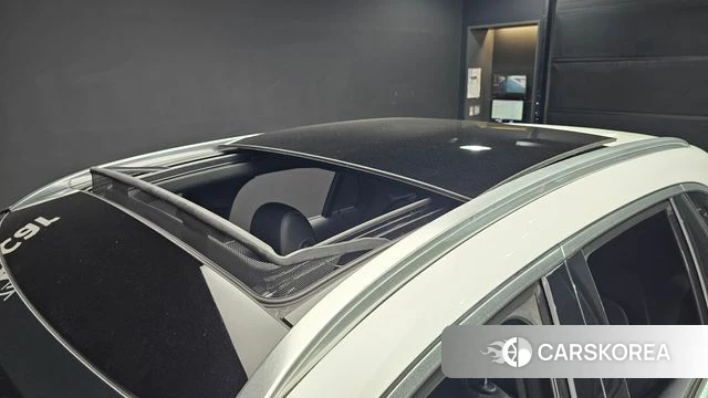 Mercedes-Benz GLC-Class X253 id 3955130 из Кореи 10