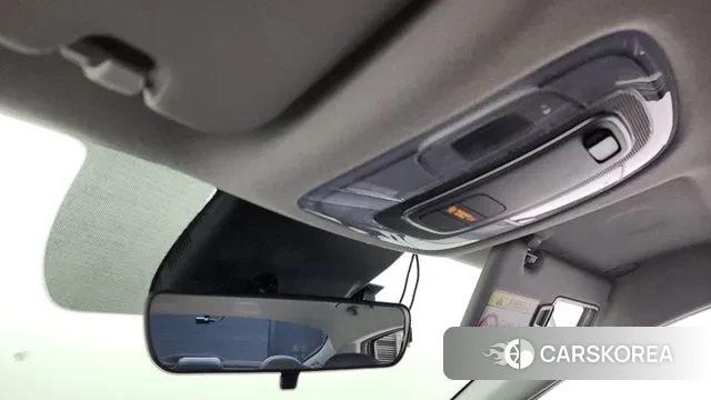 Hyundai The New Avante Hybrid (CN7) id 3442575 из Кореи 10