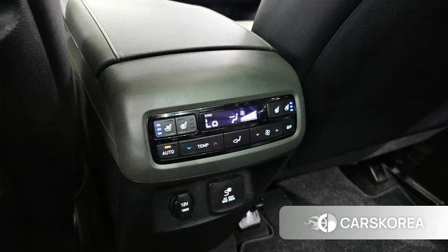 Hyundai Palisade id 4382651 из Кореи 10