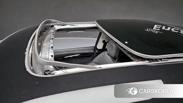 Mini Cooper id 3405394 из Кореи 10