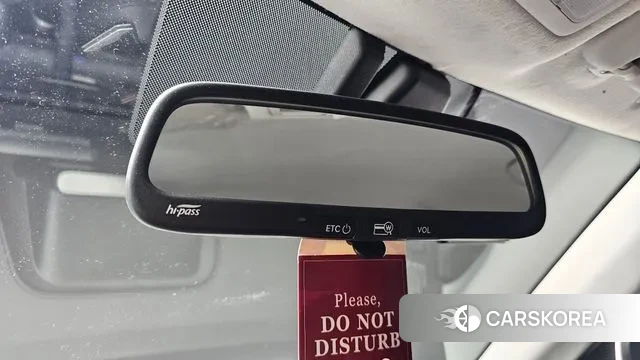 Hyundai Casper id 3242268 из Кореи 10