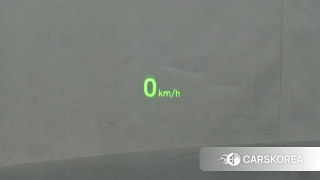 Genesis G90 id 4776143 из Кореи 10
