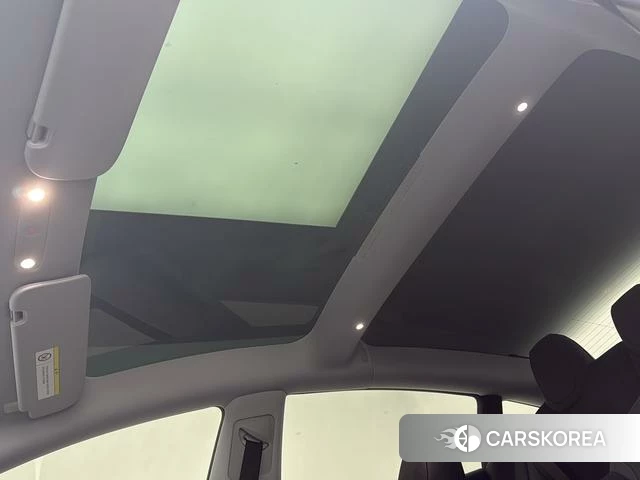 Tesla Model 3 id 3939441 из Китая 10