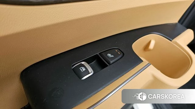 Kia Sorento 4th Generation id 3872517 из Кореи 10