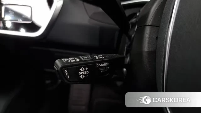 Audi A6 (C8) id 3432469 из Кореи 10