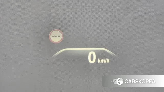 BMW 5 Series (G30) id 3773278 из Кореи 10