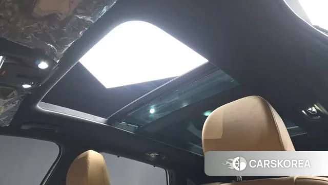 Kia Sorento 4th Generation id 3764147 из Кореи 10