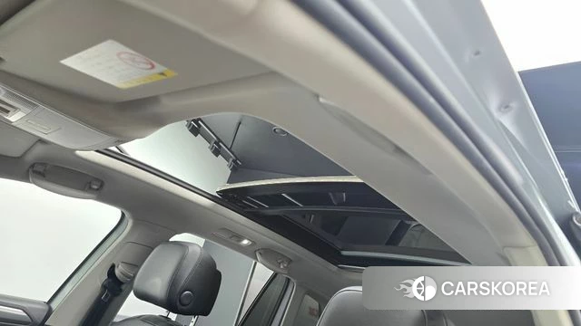 Volkswagen Tiguan second Generation id 4411266 из Кореи 10